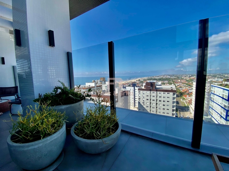 03 SUÍTES COM VISTA TERNA PARA O MAR E SERRA.: 83ª foto da galeria de imagens do imóvel
