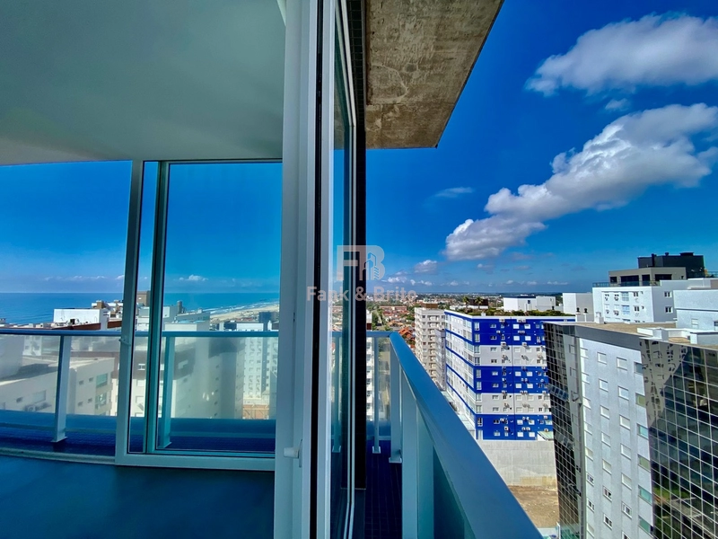 03 SUÍTES COM VISTA TERNA PARA O MAR E SERRA.: 40ª foto da galeria de imagens do imóvel