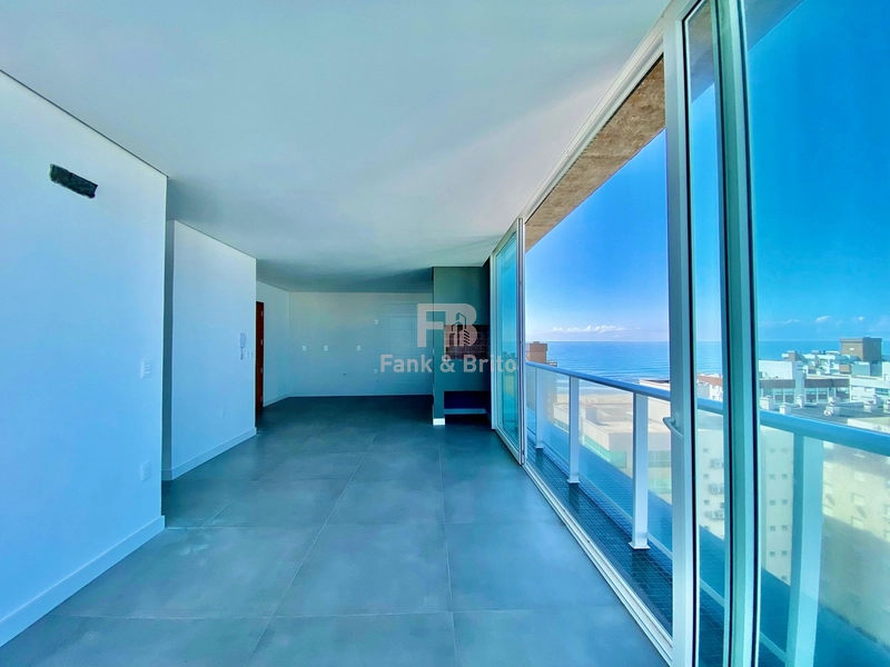 03 SUÍTES COM VISTA TERNA PARA O MAR E SERRA.: 5ª foto da galeria de imagens do imóvel