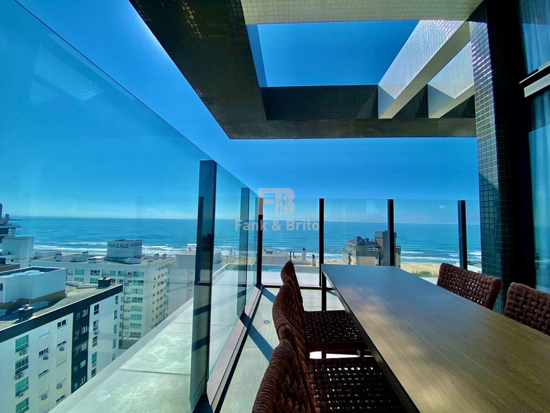 02 DORMITÓRIOS COM TERRAÇO LATERAL.: 14ª foto da galeria de imagens do imóvel