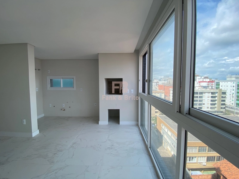 02 DORMITÓRIOS NUNCA HABITADO.: 24ª foto da galeria de imagens do imóvel