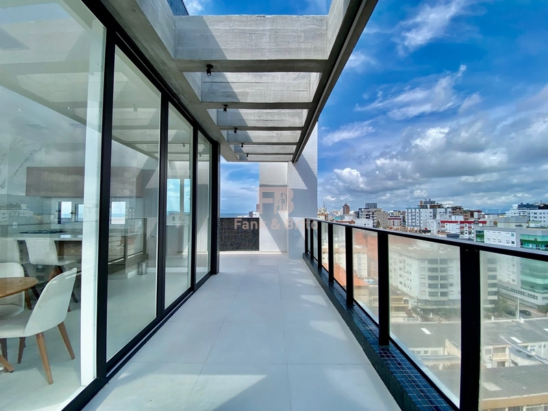 02 DORMITÓRIOS NUNCA HABITADO.: 11ª foto da galeria de imagens do imóvel