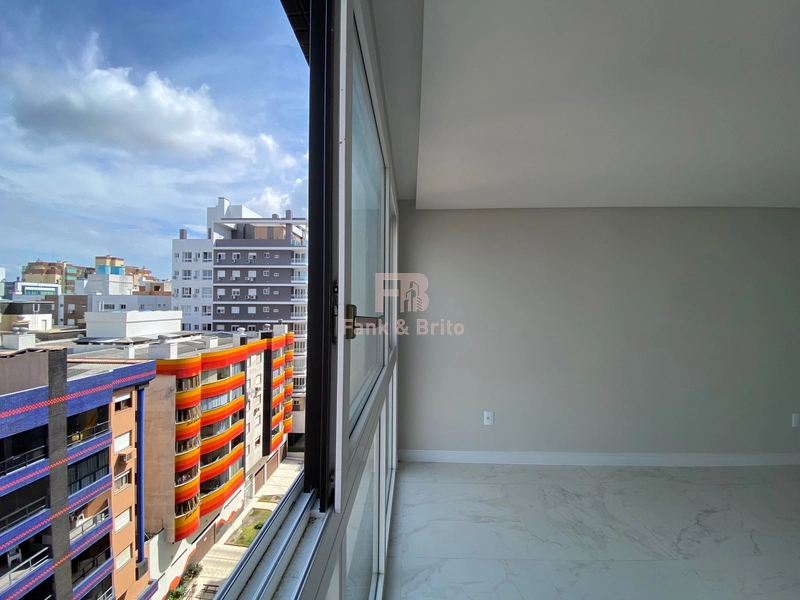 02 DORMITÓRIOS NUNCA HABITADO.: 21ª foto da galeria de imagens do imóvel