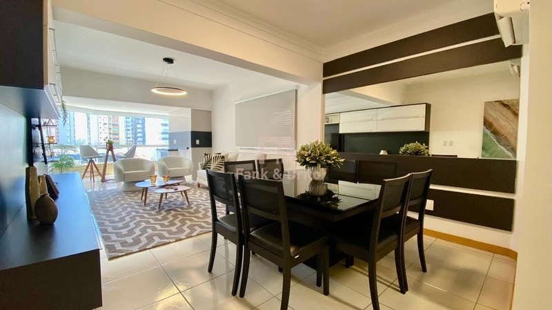 LINDO APARTAMENTO 03 DORMITÓRIOS NO BAIRRO NAVEGANTES!: 8ª foto da galeria de imagens do imóvel