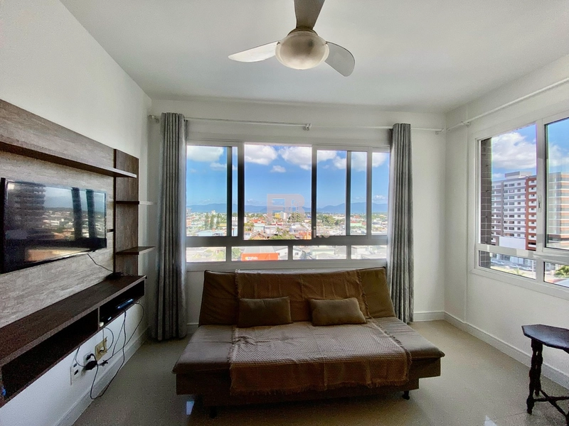 Apartamento 2 dormitórios para venda, Navegantes em Capão da Canoa!: 2ª foto da galeria de imagens do imóvel