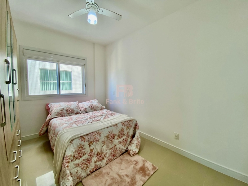 Apartamento 2 dormitórios para venda, Navegantes em Capão da Canoa!: 15ª foto da galeria de imagens do imóvel