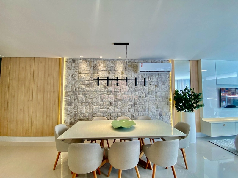 Apartamento com 3 dormitórios e garden à venda em Capão da Canoa.: 13ª foto da galeria de imagens do imóvel