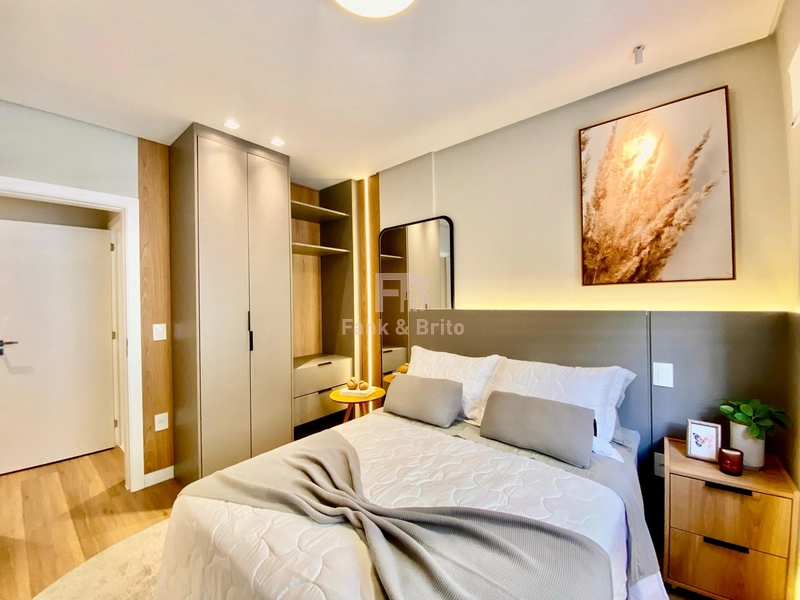 Apartamento com 3 dormitórios e garden à venda em Capão da Canoa.: 28ª foto da galeria de imagens do imóvel