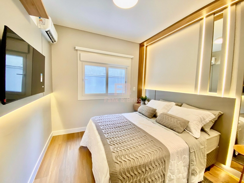 Apartamento com 3 dormitórios e garden à venda em Capão da Canoa.: 33ª foto da galeria de imagens do imóvel