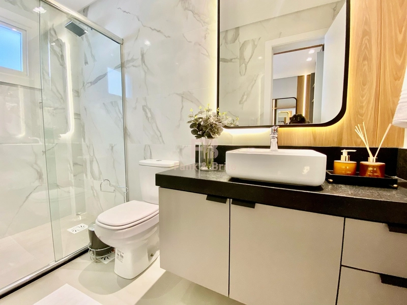 Apartamento com 3 dormitórios e garden à venda em Capão da Canoa.: 31ª foto da galeria de imagens do imóvel