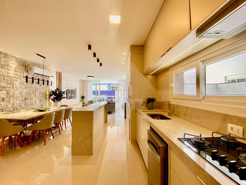 Apartamento com 3 dormitórios e garden à venda em Capão da Canoa.: 19ª foto da galeria de imagens do imóvel