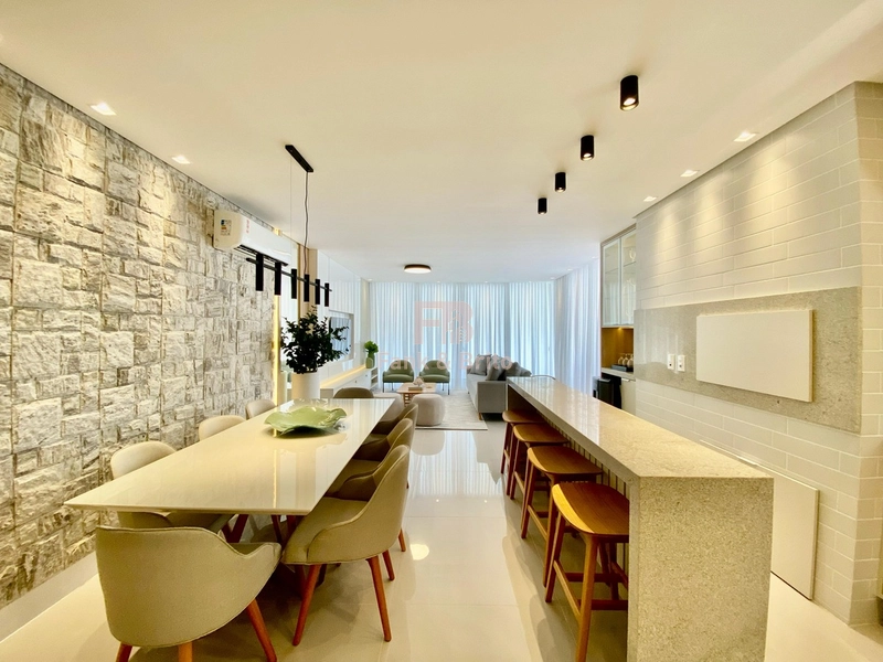 Apartamento com 3 dormitórios e garden à venda em Capão da Canoa.: 14ª foto da galeria de imagens do imóvel