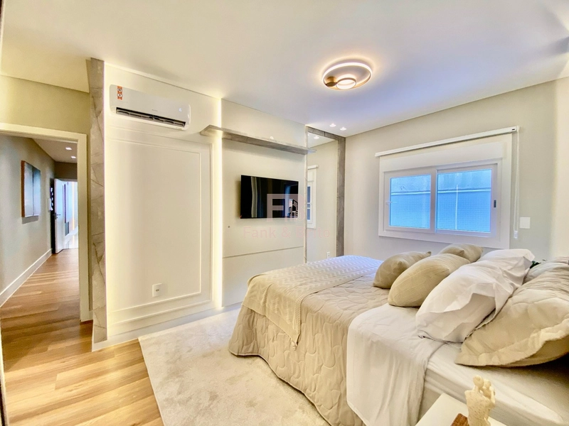 Apartamento com 3 dormitórios e garden à venda em Capão da Canoa.: 29ª foto da galeria de imagens do imóvel