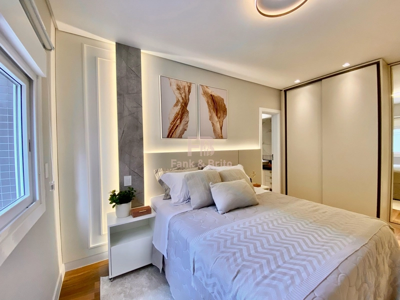 Apartamento com 3 dormitórios e garden à venda em Capão da Canoa.: 34ª foto da galeria de imagens do imóvel