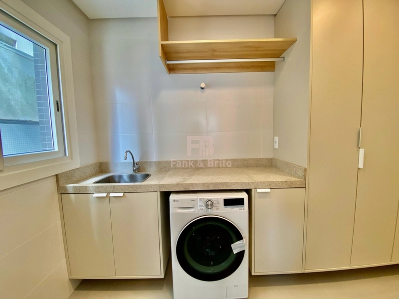 Apartamento com 3 dormitórios e garden à venda em Capão da Canoa.: 27ª foto da galeria de imagens do imóvel