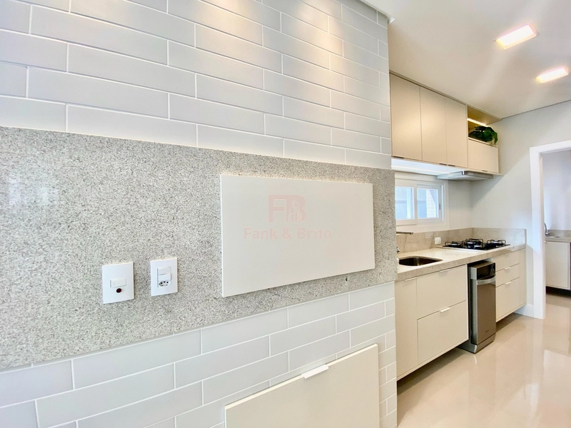 Apartamento com 3 dormitórios e garden à venda em Capão da Canoa.: 23ª foto da galeria de imagens do imóvel