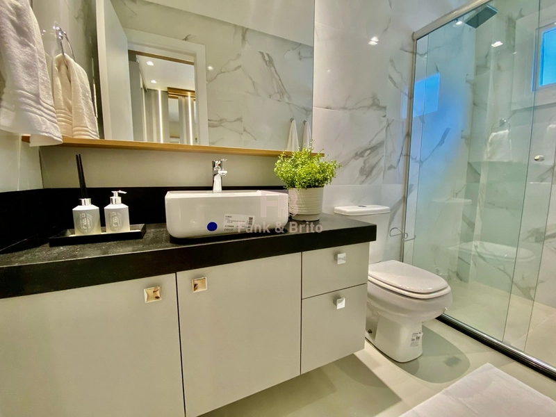 Apartamento com 3 dormitórios e garden à venda em Capão da Canoa.: 36ª foto da galeria de imagens do imóvel
