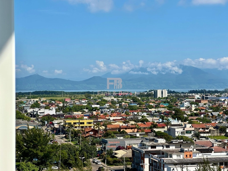 : 8ª foto da galeria de imagens do imóvel