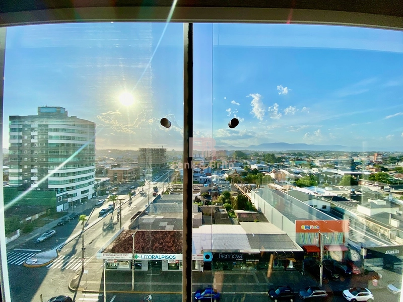 APARTAMENTO A VENDA NA AVENIDA UBIRAJARA: 3ª foto da galeria de imagens do imóvel