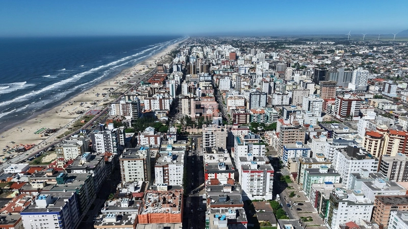 : 19ª foto da galeria de imagens do imóvel
