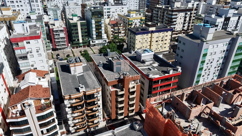 : 18ª foto da galeria de imagens do imóvel