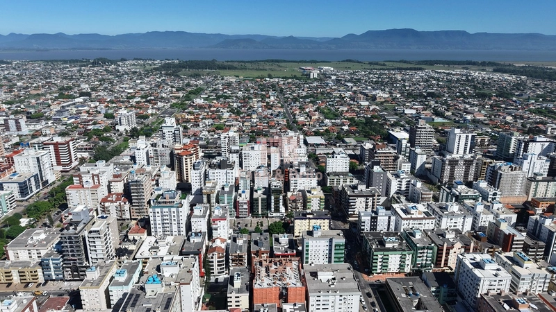 : 20ª foto da galeria de imagens do imóvel