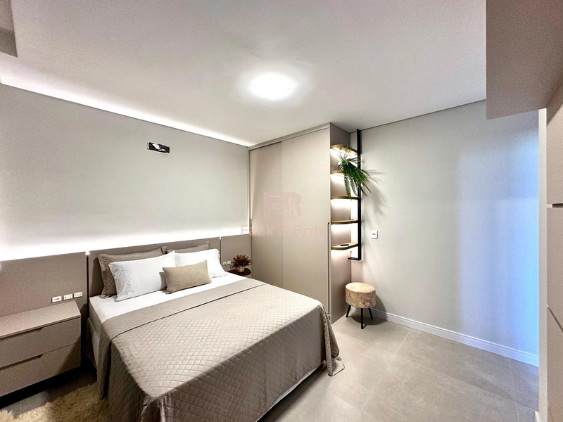 Decorada no Condomínio Sunset em Xangri-lá: 31ª foto da galeria de imagens do imóvel