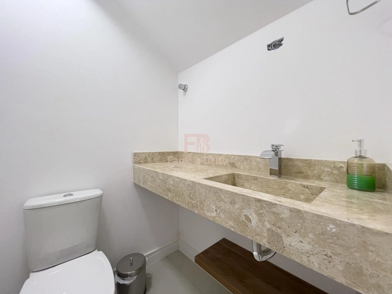 Casa com 2 dormitórios à venda no condomínio Murano: 18ª foto da galeria de imagens do imóvel