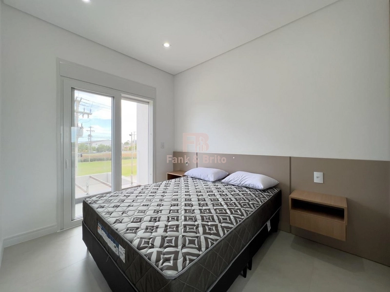 Casa com 2 dormitórios à venda no condomínio Murano: 16ª foto da galeria de imagens do imóvel