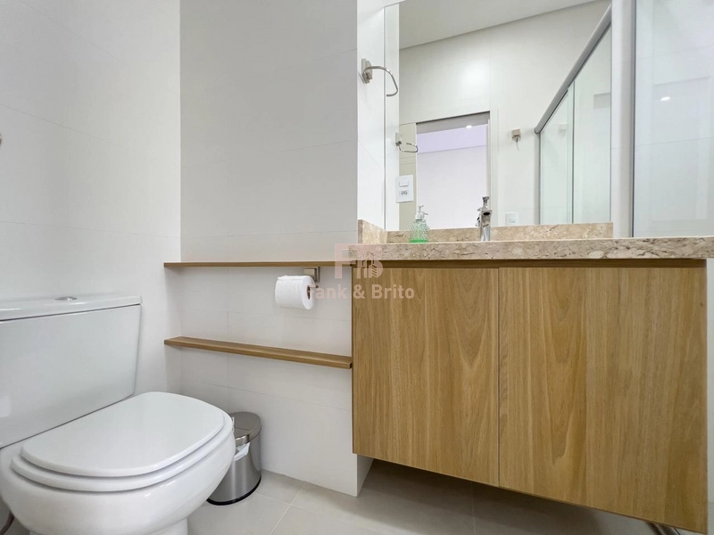 Casa com 2 dormitórios à venda no condomínio Murano: 23ª foto da galeria de imagens do imóvel