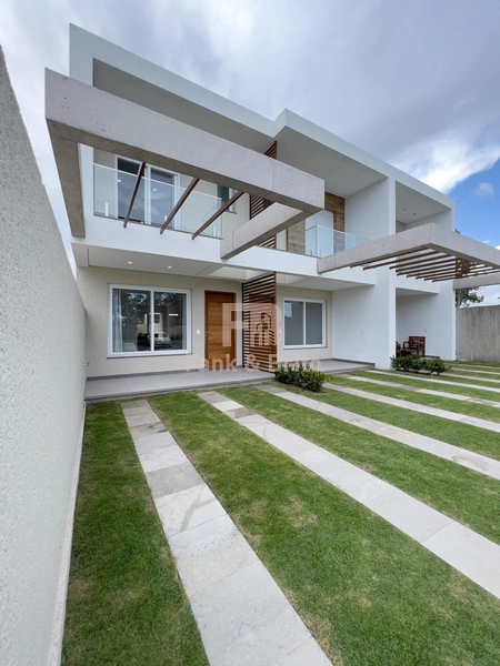 Casa com 2 dormitórios à venda no condomínio Murano: 29ª foto da galeria de imagens do imóvel