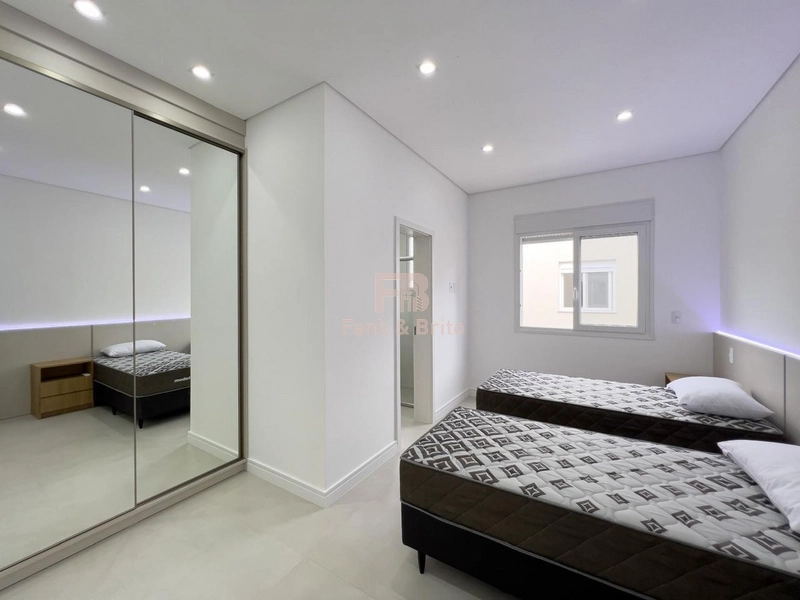 Casa com 2 dormitórios à venda no condomínio Murano: 19ª foto da galeria de imagens do imóvel