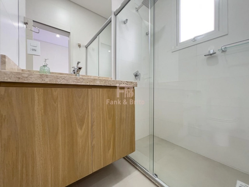 Casa com 2 dormitórios à venda no condomínio Murano: 21ª foto da galeria de imagens do imóvel