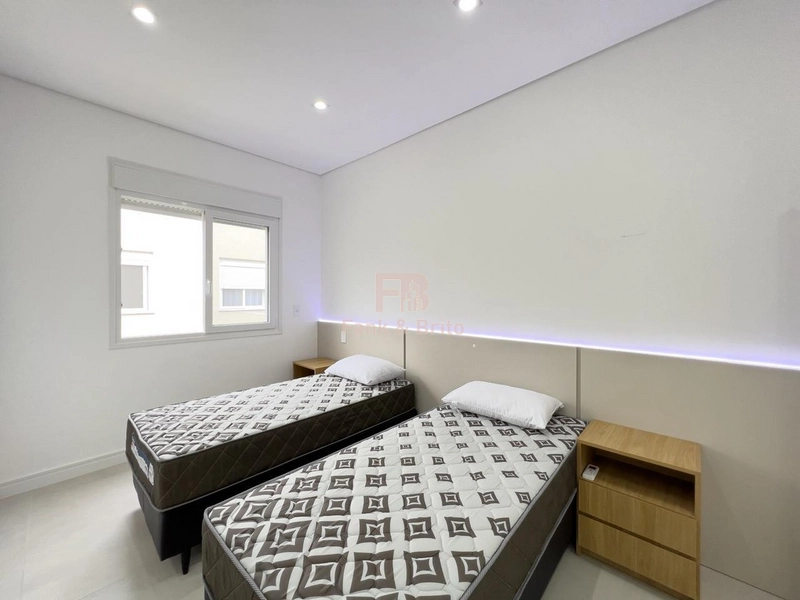 Casa com 2 dormitórios à venda no condomínio Murano: 20ª foto da galeria de imagens do imóvel