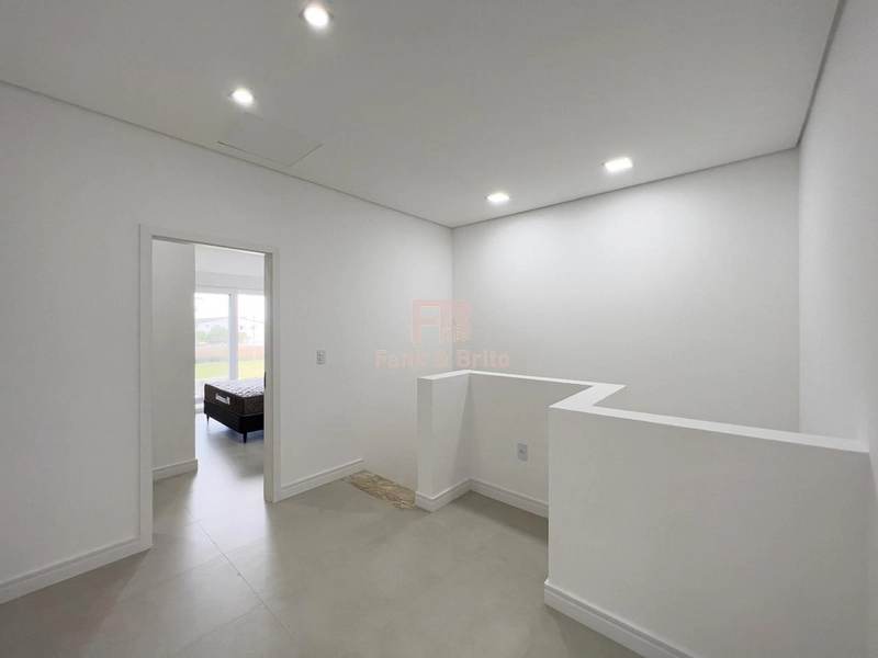 Casa com 2 dormitórios à venda no condomínio Murano: 27ª foto da galeria de imagens do imóvel
