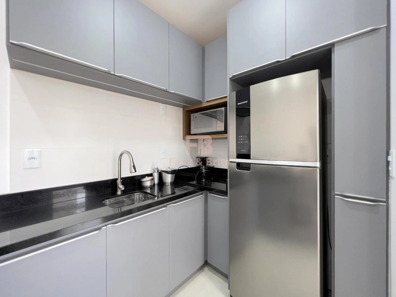 Casa com 2 dormitórios à venda no condomínio Murano: 12ª foto da galeria de imagens do imóvel