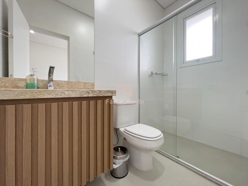 Casa com 2 dormitórios à venda no condomínio Murano: 22ª foto da galeria de imagens do imóvel