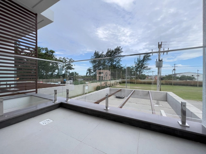 Casa com 2 dormitórios à venda no condomínio Murano: 17ª foto da galeria de imagens do imóvel
