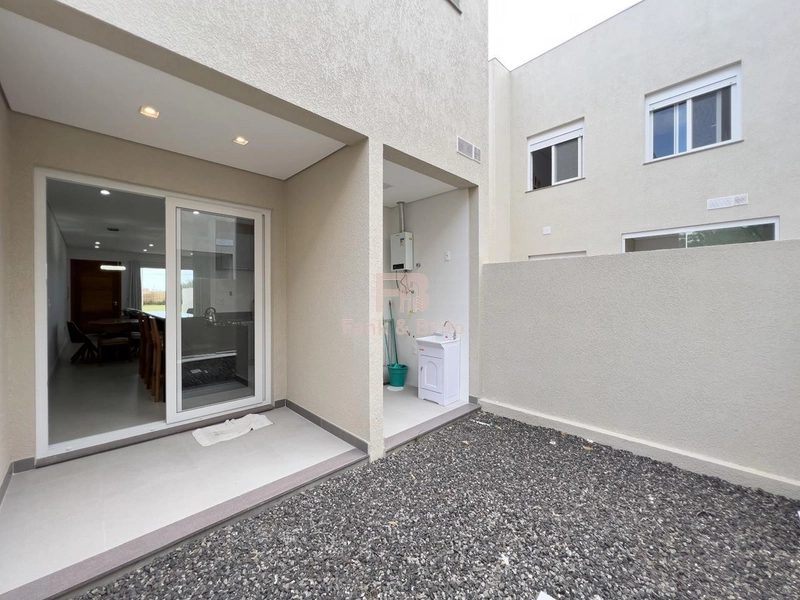 Casa com 2 dormitórios à venda no condomínio Murano: 26ª foto da galeria de imagens do imóvel