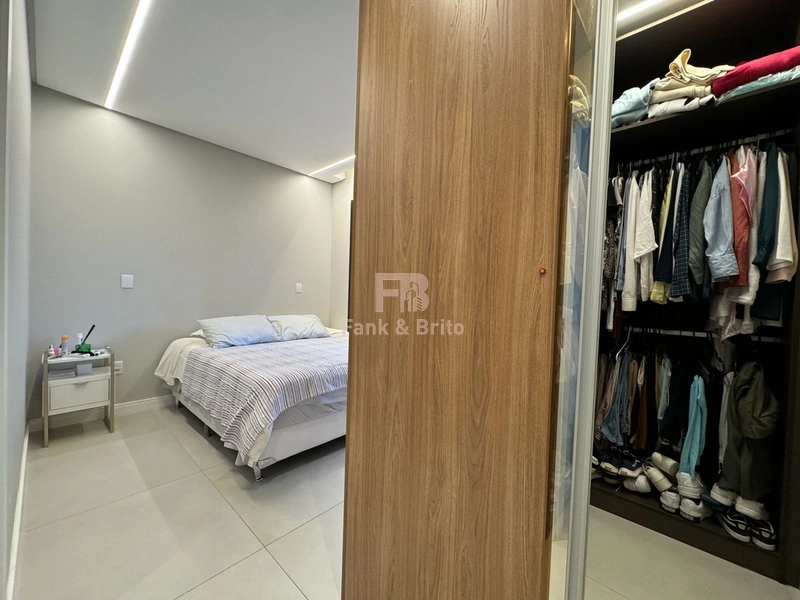 CASA TÉRRA A VENDA EM CONDOMÍNIO FECHADO: 22ª foto da galeria de imagens do imóvel