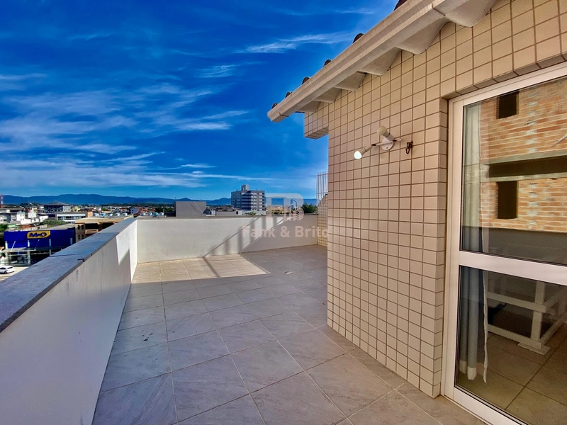 APARTAMENTO AO LADO DA PRAÇA FLAVIO EM CAPÃO DA CANOA: 4ª foto da galeria de imagens do imóvel
