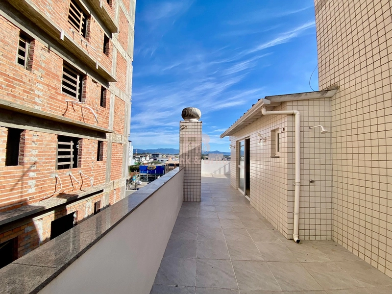 APARTAMENTO AO LADO DA PRAÇA FLAVIO EM CAPÃO DA CANOA: 7ª foto da galeria de imagens do imóvel