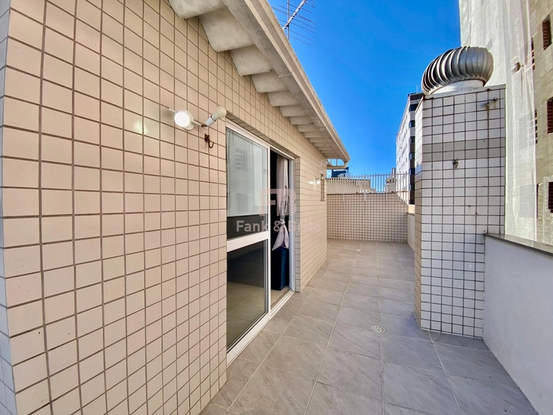 APARTAMENTO AO LADO DA PRAÇA FLAVIO EM CAPÃO DA CANOA: 5ª foto da galeria de imagens do imóvel