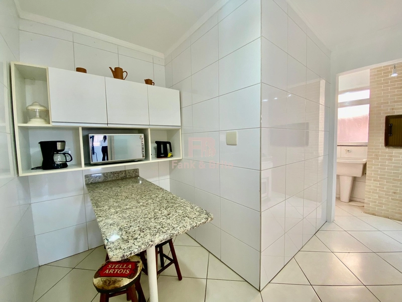 APARTAMENTO AO LADO DA PRAÇA FLAVIO EM CAPÃO DA CANOA: 16ª foto da galeria de imagens do imóvel