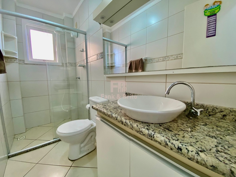 APARTAMENTO AO LADO DA PRAÇA FLAVIO EM CAPÃO DA CANOA: 25ª foto da galeria de imagens do imóvel