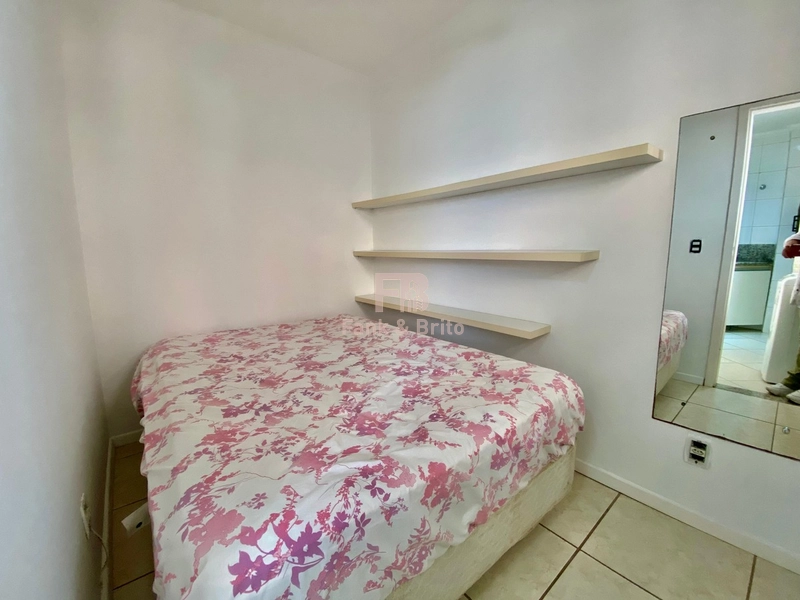 APARTAMENTO AO LADO DA PRAÇA FLAVIO EM CAPÃO DA CANOA: 20ª foto da galeria de imagens do imóvel