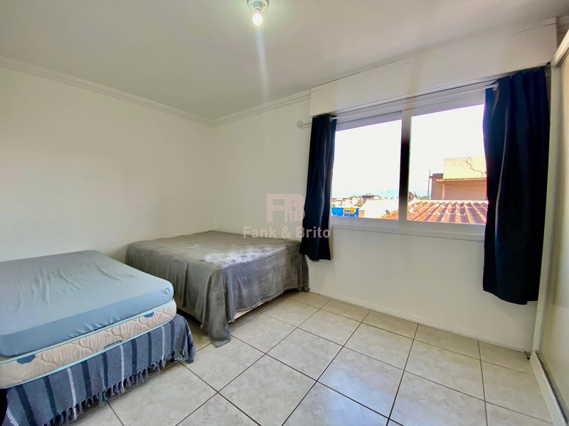 APARTAMENTO AO LADO DA PRAÇA FLAVIO EM CAPÃO DA CANOA: 19ª foto da galeria de imagens do imóvel