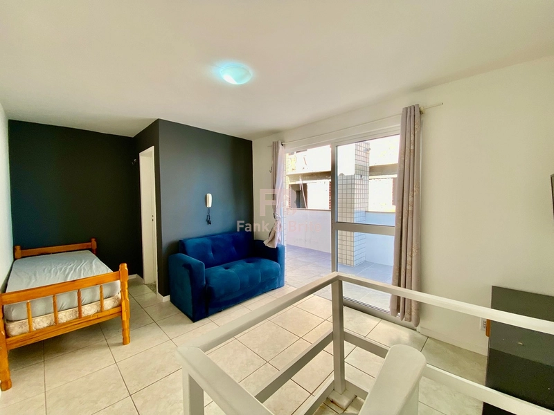 APARTAMENTO AO LADO DA PRAÇA FLAVIO EM CAPÃO DA CANOA: 9ª foto da galeria de imagens do imóvel