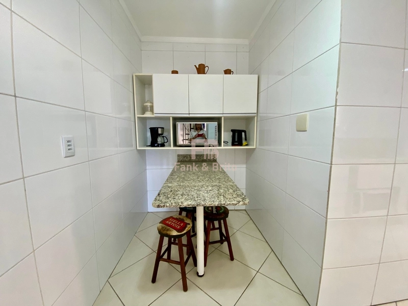 APARTAMENTO AO LADO DA PRAÇA FLAVIO EM CAPÃO DA CANOA: 15ª foto da galeria de imagens do imóvel
