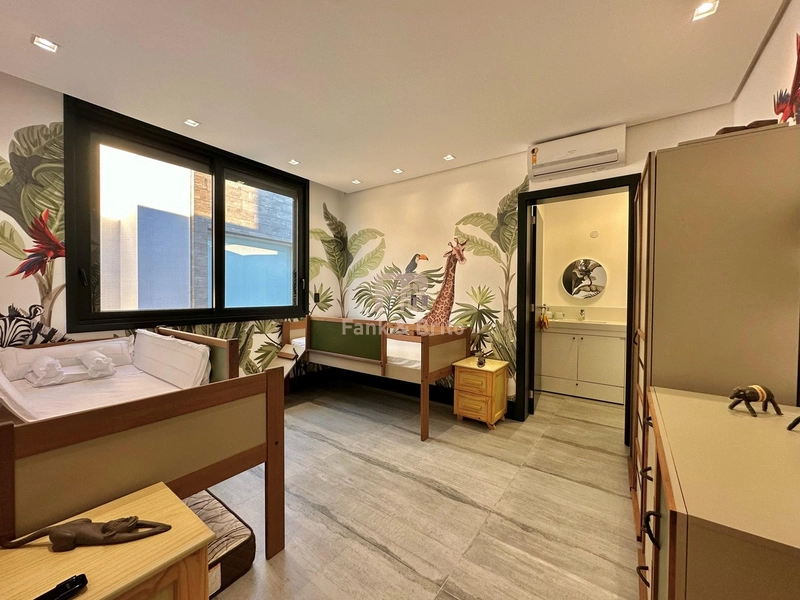 Casa espetacular à venda no Condomínio Enseada lagos em Xangri-lá;: 27ª foto da galeria de imagens do imóvel